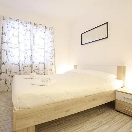 Apartament The Flat - Old Town - Center *