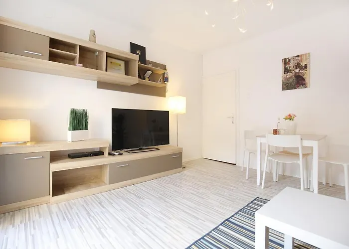 The Flat - Old Town - Center * Zadar